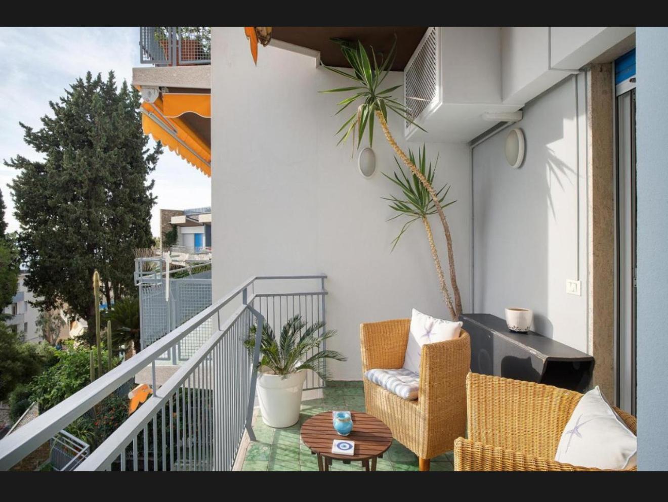 Mamariviera Home Holidays Sanremo - Casa Vista Mare Con Piscina Kültér fotó